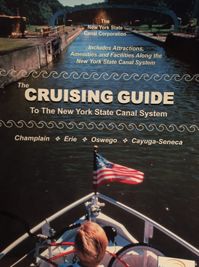 Cruising Guide