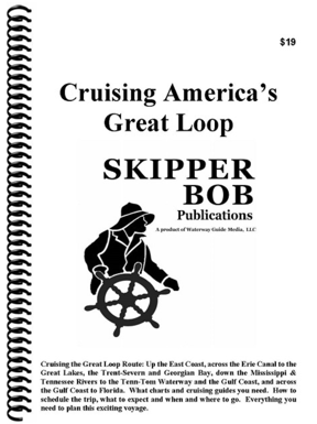 Skipper Bob's Guide