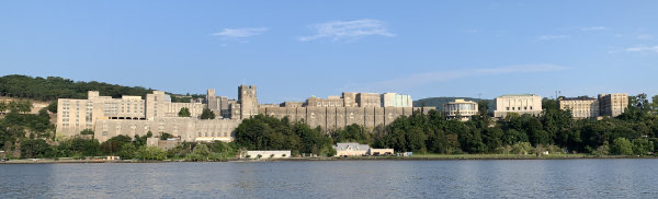 West Point