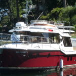 Boat Purchase Update: The Survey