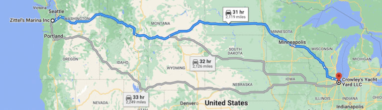 My Great Loop Adventure | map.png