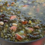 Recipe: Swamp Soup