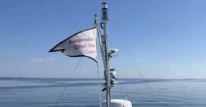 My Great Loop Adventure | CalmWaterFeatured.png