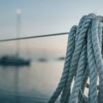 New Dockwa Blog Post: Single Handing a Cruising Boat | Part 2