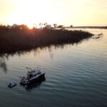 Thirteen More Good Anchorages