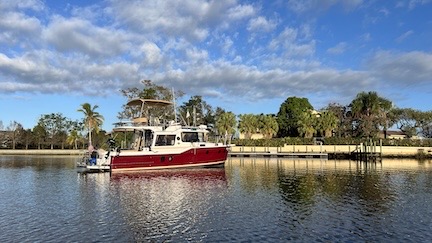 Franklin Lock West