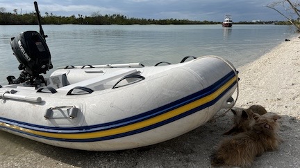 Manasota Key