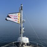 Passagemaker Article About My (Mostly) Solo Great Loop Cruise