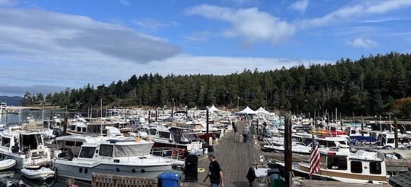 RangerRendezvous2023.JPG Ranger Rendezvous