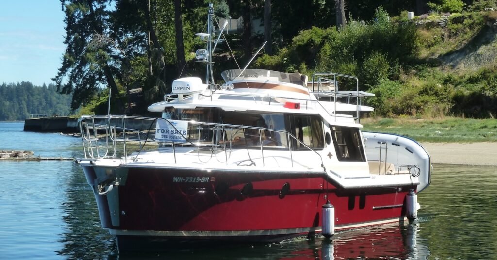 Things You Might Overlook When Buying a Boat, Part 1: Why I’m Blogging About This
