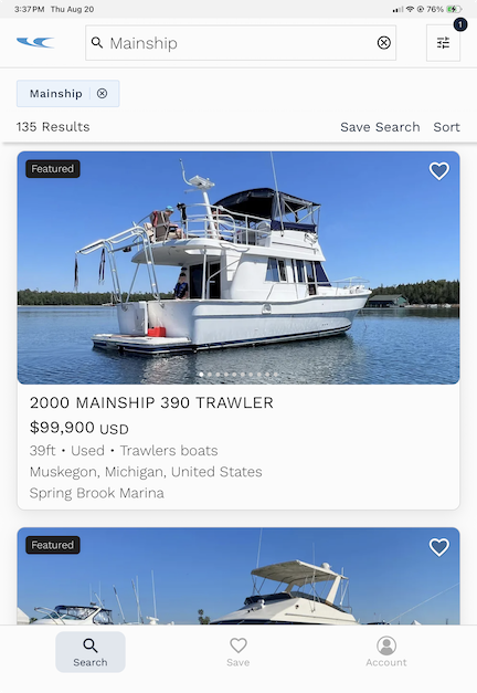 Yachtworld.png Yachtworld