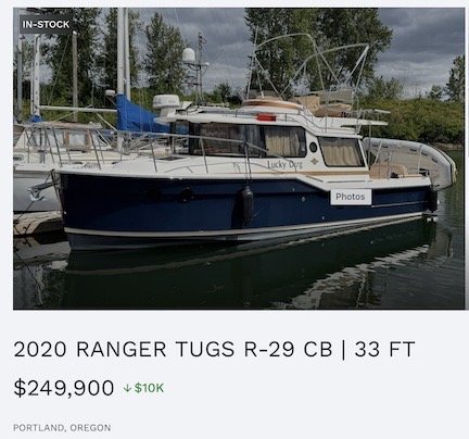 SampleBoat.jpg Similar to Mine