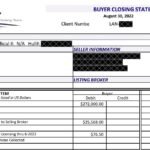 Things You Might Overlook When Buying a Boat, Part 2: The Cost of Buying a Boat